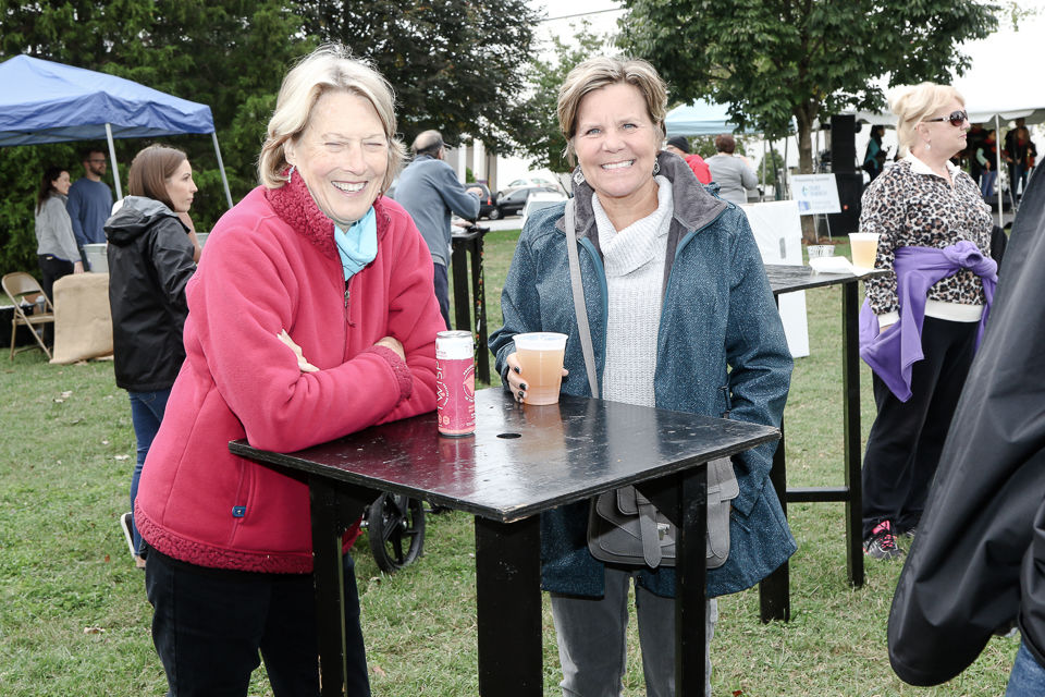 Oyster & Shrimp Festival 2019-8921.JPG